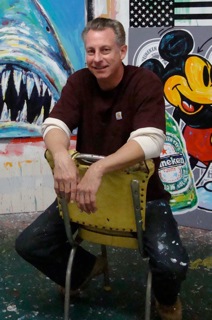 John Stango