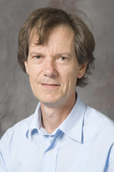 John Shawe-Taylor
