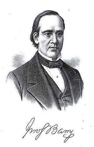 John Stewart