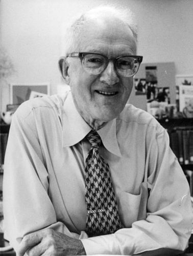 John Howell
