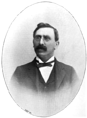John Rees