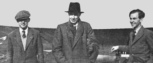 John Valentine