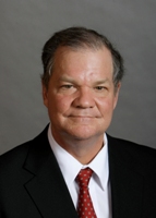 John Beard