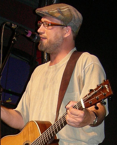 John Wheeler