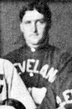 Jack Hickey