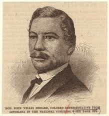 John Menard