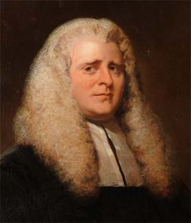 John Wilson