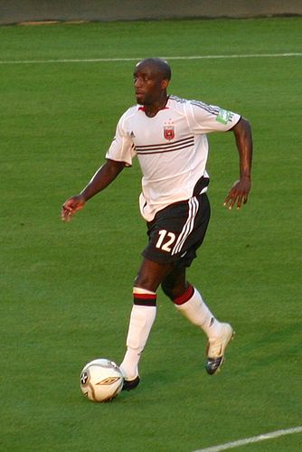 John Wilson