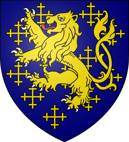 Giovanni Braose