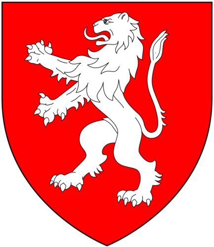 John De Mowbray