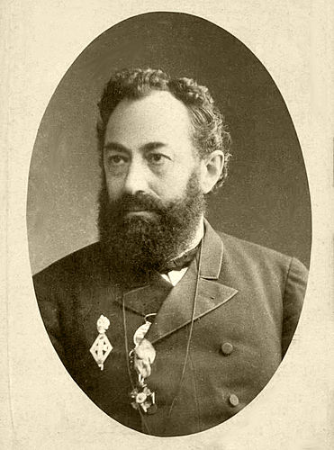 Jonah Hayyim Gurland