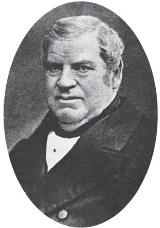 Jonas Jonsson