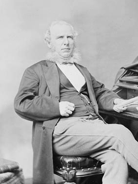 Jonathan McCully