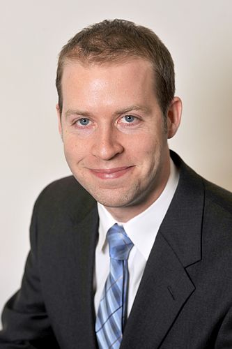 Jonathan Reynolds