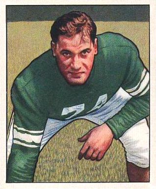 Jon Jenkins
