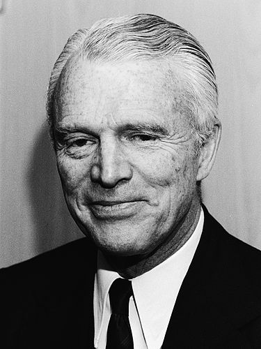 Emiel Emile
