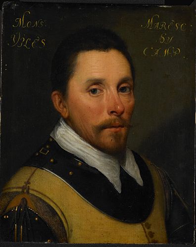 Joost Soete
