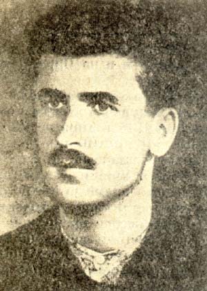 Jordan Nikolov
