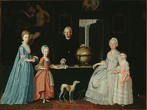 Jordanus Hoorn