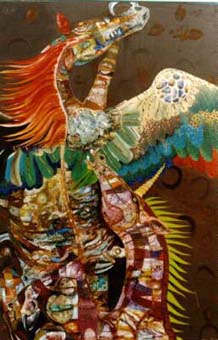 Jorge Luis Sicre-Gattorno
