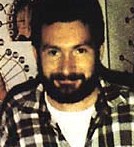 Joseba Sarrionandia