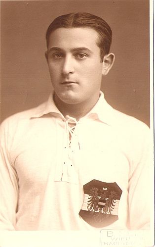 Josef Madlmayer