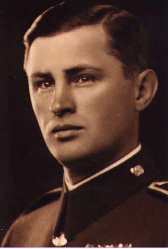 Josef Masin