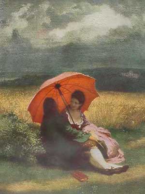 Josef Manes