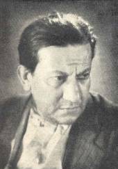 Josef Rovensky