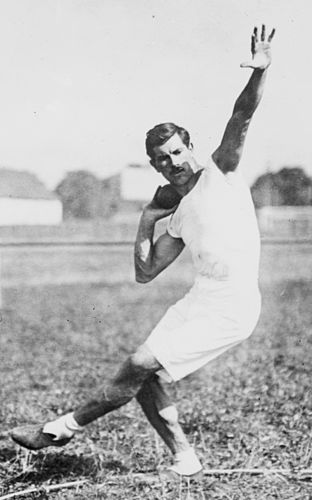 Josef Waitzer