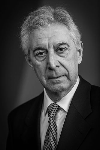 Josep Casadevall