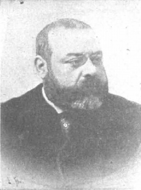 Jose Codina