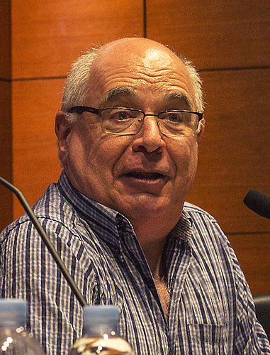 Lluis Rabell