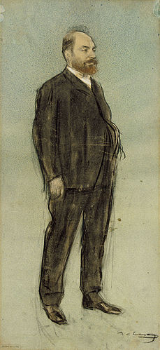 Josep Mensa