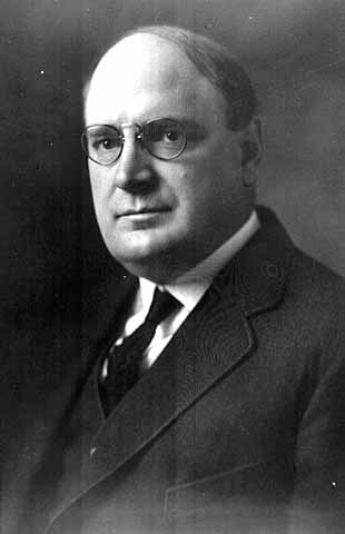 Joseph Burnquist