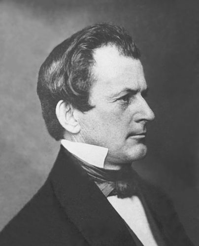 Joseph Kennedy