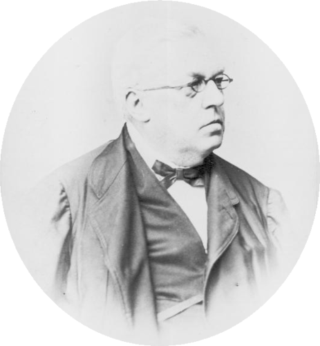 Joseph Kessler
