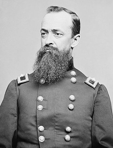 Joseph Farmer Knipe