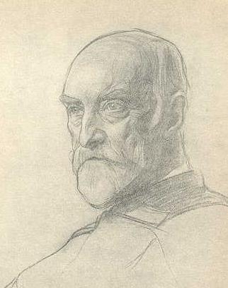 Joseph Peacocke