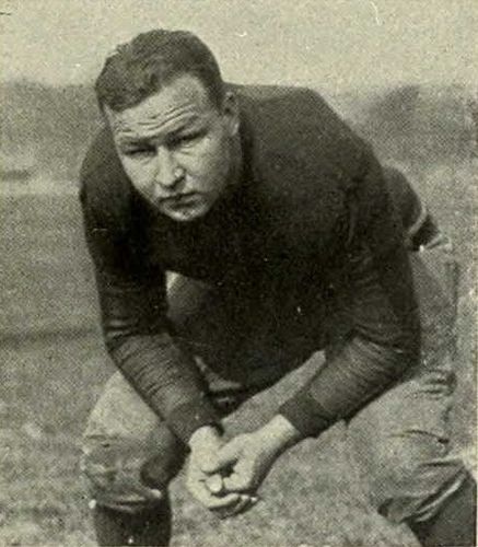 Joe Gembis