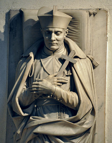 Joseph Gasser Ritter von Valhorn