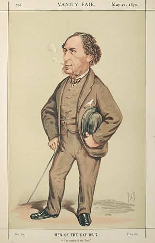 Joseph Henry