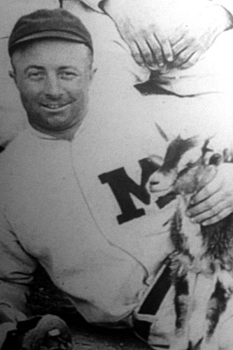 Joe Hovlik