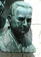 Joseph Louis Melnick