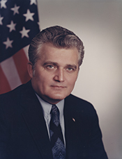 Joseph Matthew Gaydos