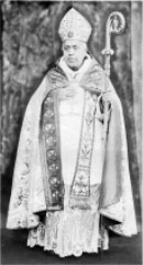 Joseph Pothier