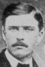 Joe Simmons
