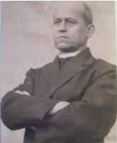 Jozsef Szakovics