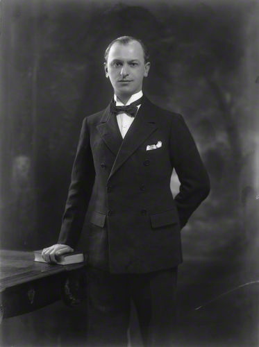 Joseph Sunlight