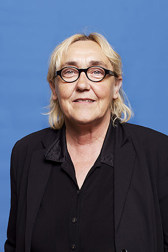 Lutz Jacobi